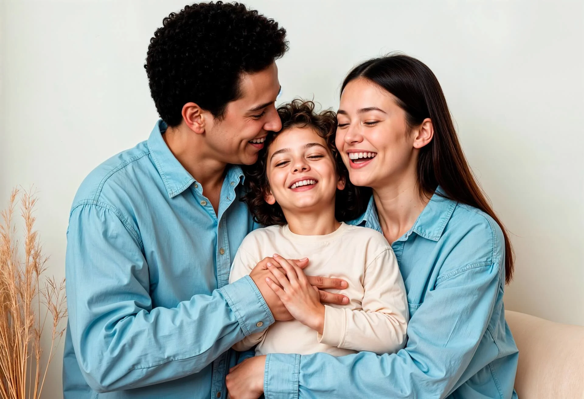 fever-in-kids-a-parents-guide-to-when-to-worry-and-when-to-wait