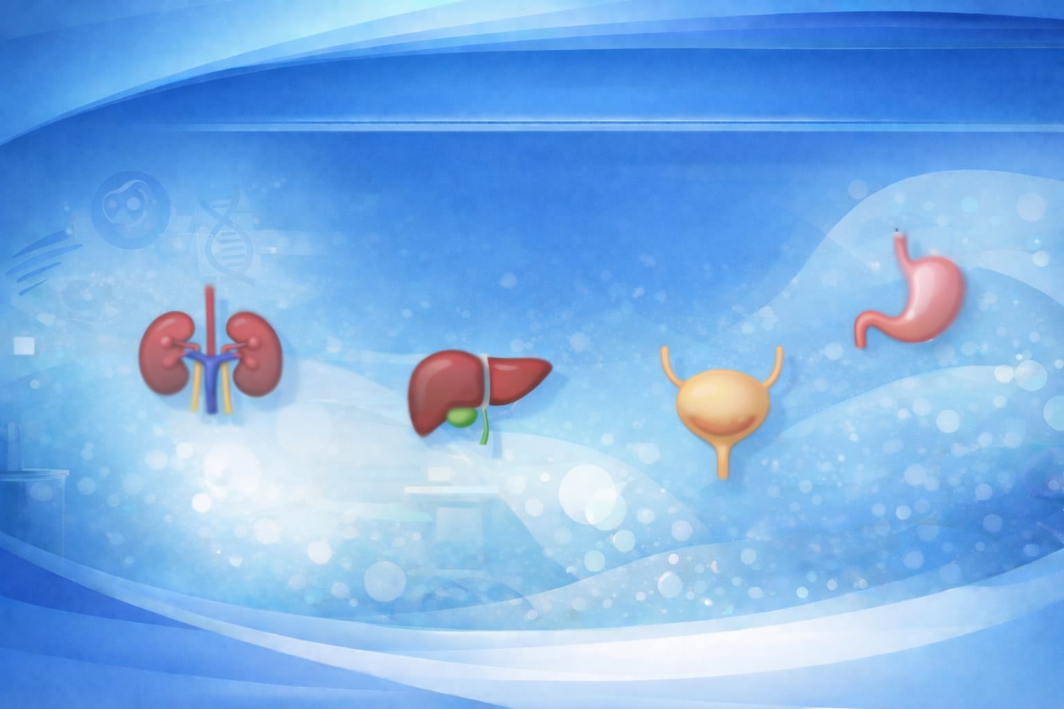 safety-insights-from-the-easeomapp-study-mefenamic-acid-oral-suspension-in-pediatric-practice