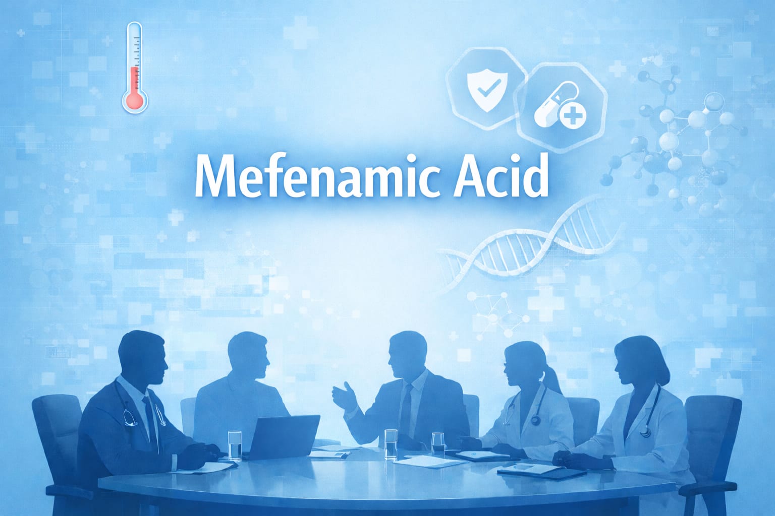 consensus-on-use-of-mefenamic-acid-in-pediatric-practice-mapp-indian-pediatricians-perspective-14-key-statements